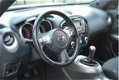 Nissan Juke - 1.6 Acenta - 1 - Thumbnail