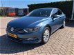 Volkswagen Passat - 2.0 TDI Highline - 1 - Thumbnail