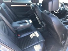 Volkswagen Passat - 2.0 TDI Highline