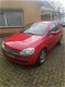 Opel Corsa - 1.2-16V Comfort - 1 - Thumbnail