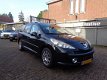 Peugeot 207 SW - 1.6 HDI XS - 1 - Thumbnail