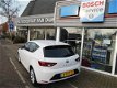 Seat Leon - 1.6 TDI Limited Edition II - 1 - Thumbnail