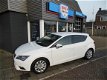 Seat Leon - 1.6 TDI Limited Edition II - 1 - Thumbnail