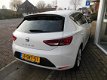 Seat Leon - 1.6 TDI Limited Edition II - 1 - Thumbnail