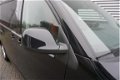 Volkswagen Transporter - 2.0TDI 105PK AIRCO CRUISE BLACK EDITION - 1 - Thumbnail