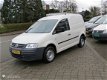 Volkswagen Caddy - Bestel 2.0 SDI NAP 212D.K. BJ.07 - 1 - Thumbnail