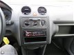 Volkswagen Caddy - Bestel 2.0 SDI NAP 212D.K. BJ.07 - 1 - Thumbnail