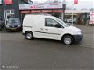 Volkswagen Caddy - Bestel 2.0 SDI NAP 212D.K. BJ.07 - 1 - Thumbnail