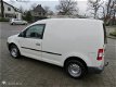 Volkswagen Caddy - Bestel 2.0 SDI NAP 212D.K. BJ.07 - 1 - Thumbnail