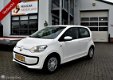 Volkswagen Up! - 1.0 cheer up BlueMotion - 1 - Thumbnail