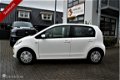 Volkswagen Up! - 1.0 cheer up BlueMotion - 1 - Thumbnail