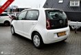 Volkswagen Up! - 1.0 cheer up BlueMotion - 1 - Thumbnail