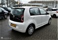 Volkswagen Up! - 1.0 cheer up BlueMotion - 1 - Thumbnail