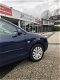 Volkswagen Polo - 1.4-16V Athene AUTOMAAT/AIRCO/5-DEURS - 1 - Thumbnail