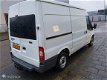 Ford Transit - 280M 2.2 TDCI, L2 en H2, airco , hoogdak. 2007 - 1 - Thumbnail