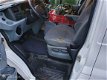 Ford Transit - 280M 2.2 TDCI, L2 en H2, airco , hoogdak. 2007 - 1 - Thumbnail