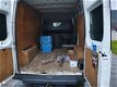 Ford Transit - 280M 2.2 TDCI, L2 en H2, airco , hoogdak. 2007 - 1 - Thumbnail