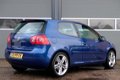 Volkswagen Golf - 2.0 FSI Sportline 110KW | 150PK | Cruise | 18inch - 1 - Thumbnail