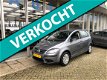 Volkswagen Golf Plus - 1.6 FSI Trendline AIRCO / ELEKTRISCHE RAMEN / TREKHAAK - 1 - Thumbnail