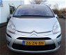 Citroën C4 Picasso - 1.8 16V AMBIANCE, Dealer OH, Riem verv, 1e Eignr - 1 - Thumbnail