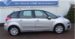 Citroën C4 Picasso - 1.8 16V AMBIANCE, Dealer OH, Riem verv, 1e Eignr - 1 - Thumbnail