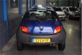 Ford Ka - 1.3 Pacifica Blue Edition RIJD SCHAKELT PRIMA/AIRCO/APK 08-'20/NAP - 1 - Thumbnail