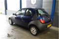 Ford Ka - 1.3 Pacifica Blue Edition RIJD SCHAKELT PRIMA/AIRCO/APK 08-'20/NAP - 1 - Thumbnail