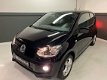 Volkswagen Up! - 1.0 75PK HIGH UP *NAP/PDC/Cruise/Stoelverw - 1 - Thumbnail