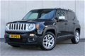 Jeep Renegade - 1.6 M.Jet 120 PK Limited 6.5 Navi 17