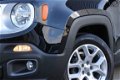 Jeep Renegade - 1.6 M.Jet 120 PK Limited 6.5 Navi 17