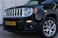 Jeep Renegade - 1.6 M.Jet 120 PK Limited 6.5 Navi 17