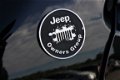 Jeep Renegade - 1.6 M.Jet 120 PK Limited 6.5 Navi 17