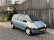 Renault Twingo - 1.2-16V Lazuli | Vouwdak / Schuifdak | Stuurbekrachtiging | Zeer nette auto - 1 - Thumbnail