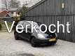 Toyota Yaris - 1.0-16V VVT-i YORIN | Stuurbekrachtiging | Trekhaak | Vierseizoenen banden | APK tot - 1 - Thumbnail