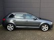 Audi A3 Sportback - 1.4 TFSI S-edition 2e Eigenaar S-Line Clima Led Xenon S-Tronic - 1 - Thumbnail