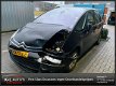 Citroën C4 Picasso - 1.6 e-HDi Tendance - 1 - Thumbnail