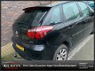 Citroën C4 Picasso - 1.6 e-HDi Tendance - 1 - Thumbnail