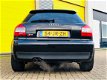 Audi S3 - 1.8 TURBO 224PK BAM BREMBO OPEN DAK XENON NAP - 1 - Thumbnail