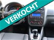 Volkswagen Golf - 5 1.6 FSI Trendline AUTOMAAT CRUISEC NWE APK TOPPER - 1 - Thumbnail