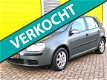 Volkswagen Golf - 5 1.6 FSI Trendline AUTOMAAT CRUISEC NWE APK TOPPER - 1 - Thumbnail