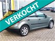 Volkswagen Golf - 5 1.6 FSI Trendline AUTOMAAT CRUISEC NWE APK TOPPER - 1 - Thumbnail