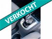Volkswagen Golf - 5 1.6 FSI Trendline AUTOMAAT CRUISEC NWE APK TOPPER - 1 - Thumbnail