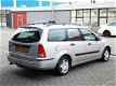 Ford Focus Wagon - 1.4-16V Cool Edition Airco - 1 - Thumbnail