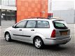 Ford Focus Wagon - 1.4-16V Cool Edition Airco - 1 - Thumbnail