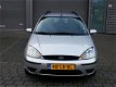 Ford Focus Wagon - 1.4-16V Cool Edition Airco - 1 - Thumbnail