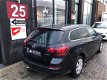 Opel Astra Sports Tourer - 1.4 Turbo Sport 6/12 M Garantie - 1 - Thumbnail