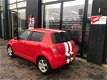 Suzuki Swift - 1.3 Cool 6/12 M Garantie - 1 - Thumbnail