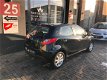 Mazda 2 - 2 1.3 Cool 6/12 M Garantie - 1 - Thumbnail