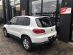 Volkswagen Tiguan - 1.4 TSI Easyline 6/12 M Garantie - 1 - Thumbnail