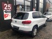 Volkswagen Tiguan - 1.4 TSI Easyline 6/12 M Garantie - 1 - Thumbnail